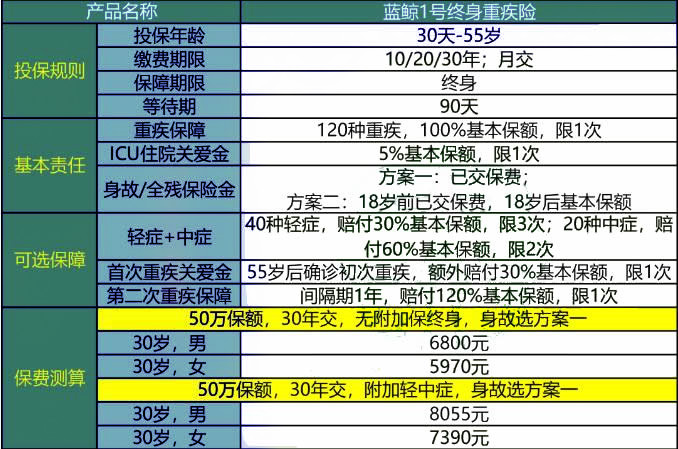 2024新澳门开奖记录,适用解析方案_挑战款90.588