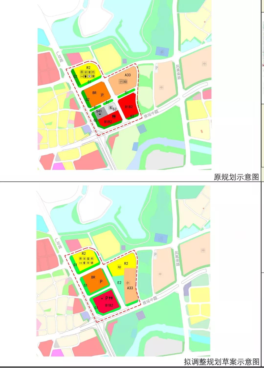 新兴城市房价走势分析，最新趋势揭示