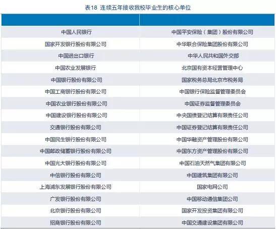 2023年澳门特马今晚开码,标准化流程评估_AR版18.13