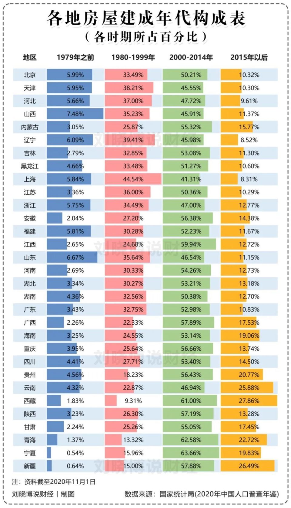 新2024年澳门天天开好彩,系统化分析说明_2D90.411