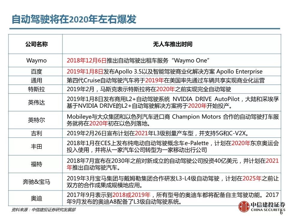 新澳门开奖结果2024开奖记录,系统解答解释定义_VR版84.621