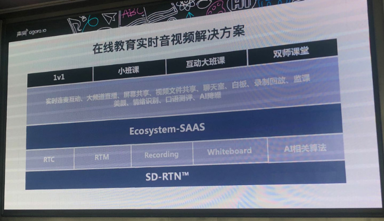 澳门六开奖结果2024开奖记录今晚直播视频,最新解答方案_免费版51.589