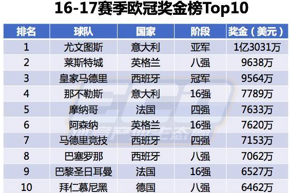 最准一肖100%中一奖,广泛的解释落实方法分析_FHD版43.760