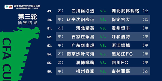 新澳2024年精准资料33期,实时信息解析说明_视频版46.566