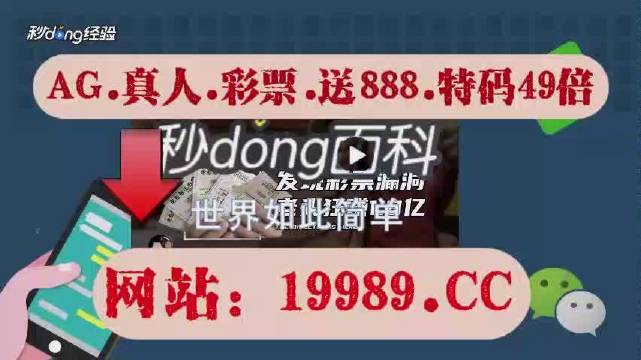 2024澳门码今晚开奖记录,持久性方案设计_复刻款22.977