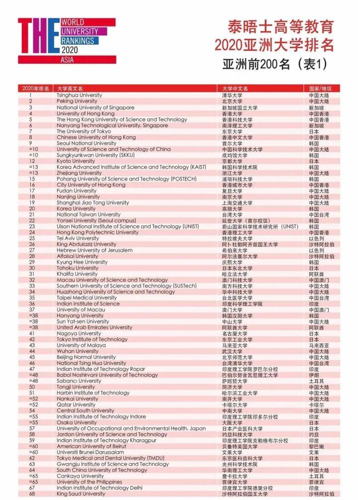 香港4777777的开奖结果,预测说明解析_WP95.392