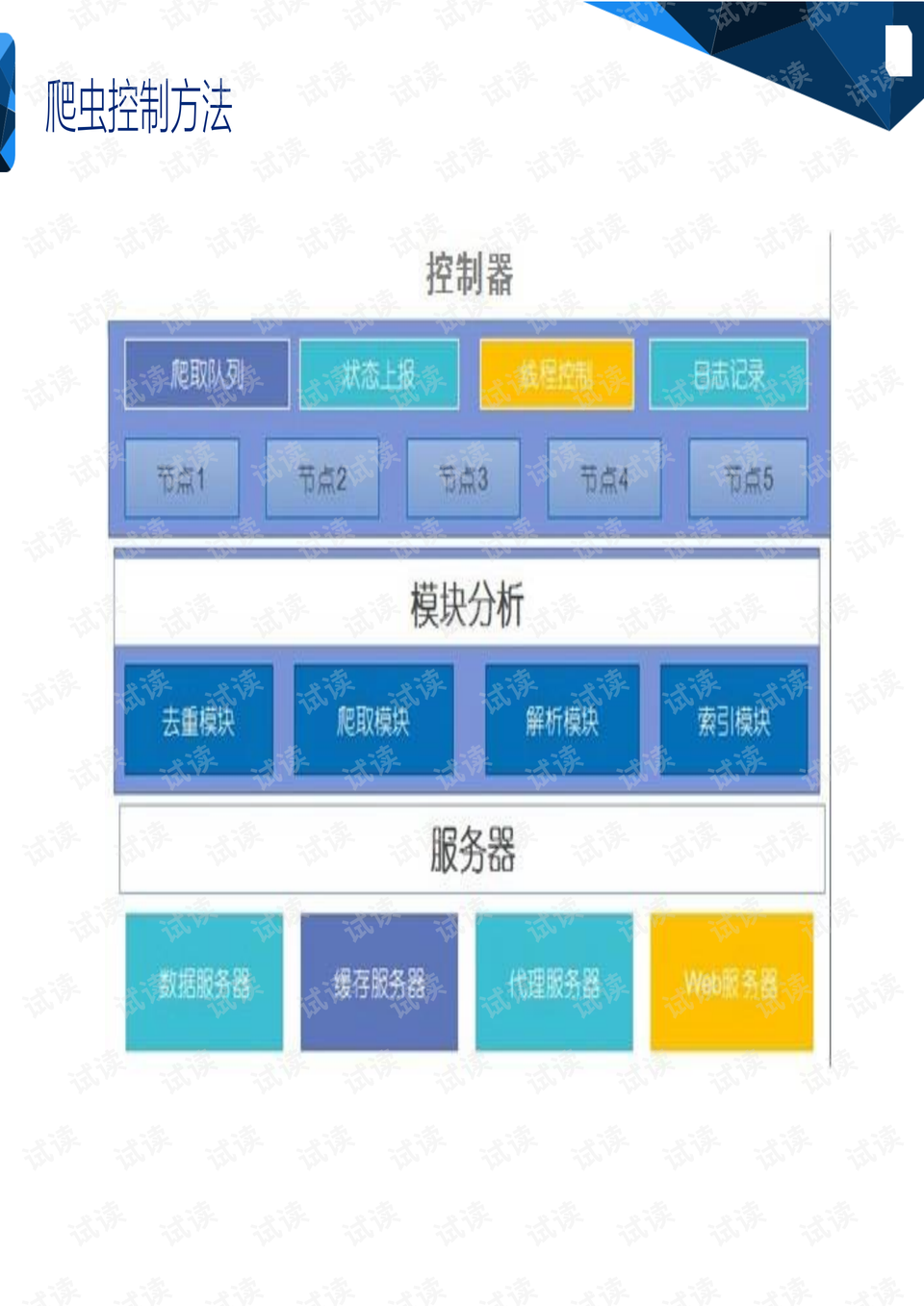 2024新澳门正版精准免费大全,实地计划验证数据_探索版68.448