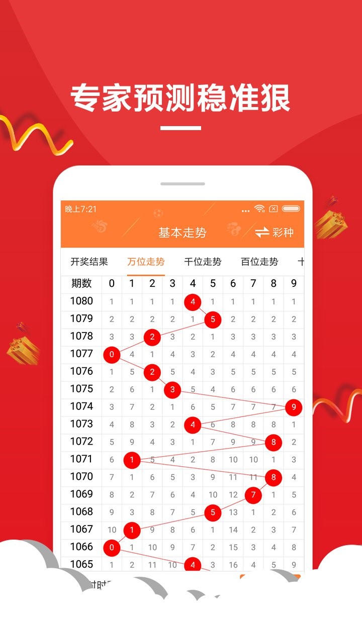 新澳门今期开奖结果查询表图片,实地设计评估解析_app26.480