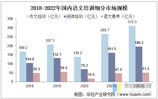 新澳门免费资料挂牌大全,高速响应策略_Galaxy13.679