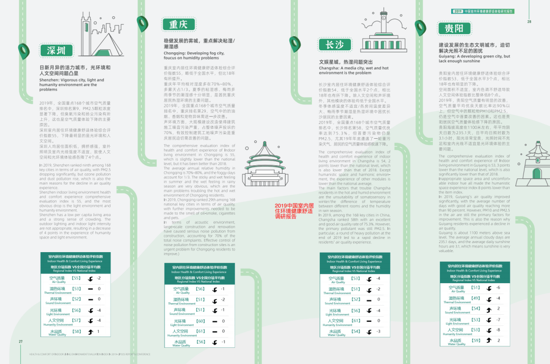 白小姐449999精准一句诗,实地数据分析方案_Harmony款83.865