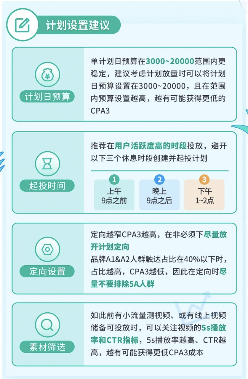 99图库免费的资料港澳,快速计划设计解析_Ultra89.584