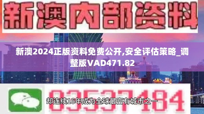 新奥正版全年免费资料,完整机制评估_粉丝版64.119