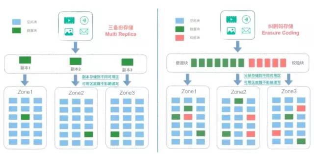 2024新澳门天天开奖攻略,灵活操作方案设计_Linux23.512