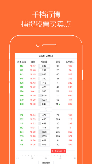 2024澳门天天开好彩大全app,稳定性执行计划_尊贵版88.994