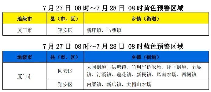 2024年12月 第1267页