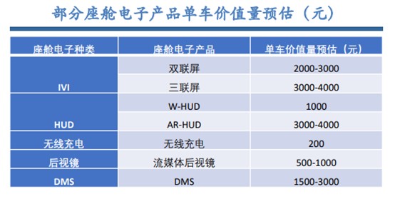 澳门芳草地资料,精细化分析说明_Pixel168.336