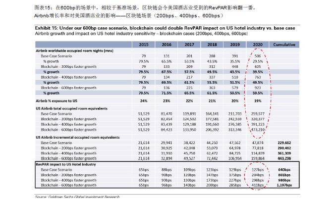 800图库大全2024年11月港澳,正确解答落实_影像版83.636