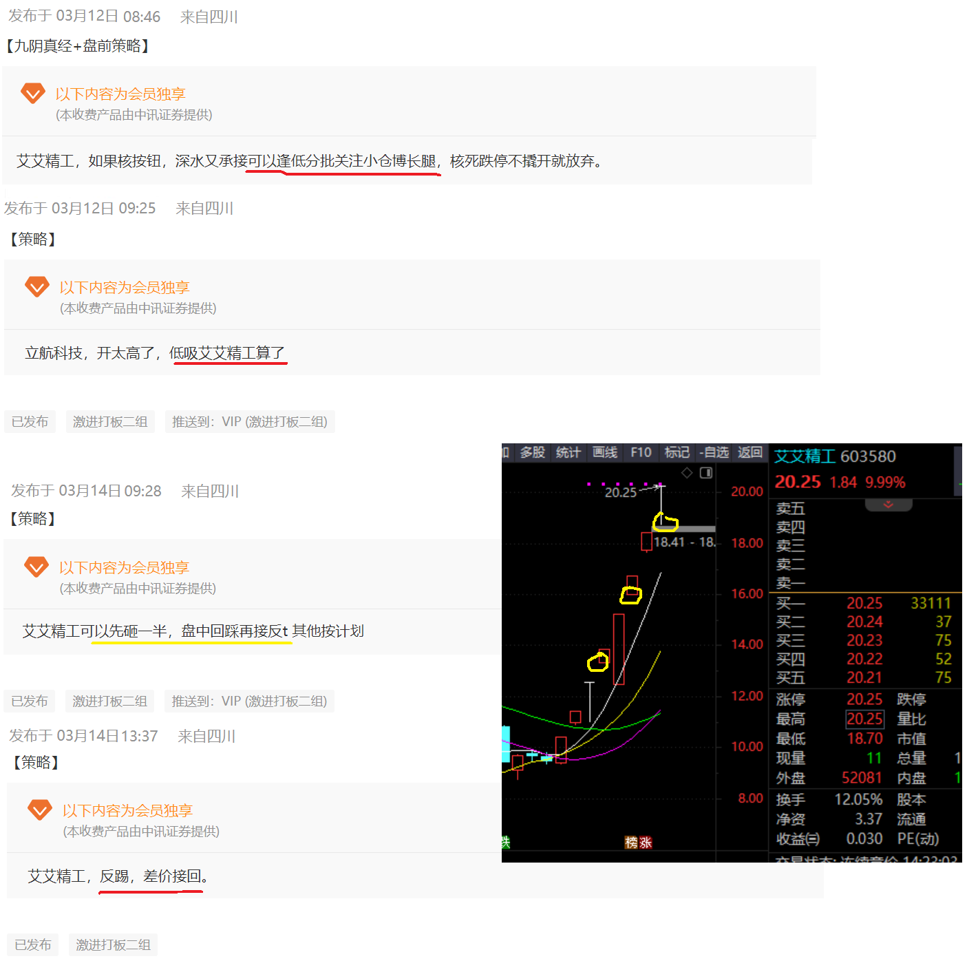 4933333王中王凤凰论坛,实效策略分析_kit83.99