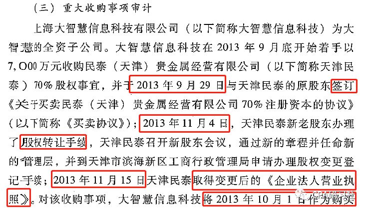 新澳门历史开奖记录查询,精细评估解析_铂金版74.281