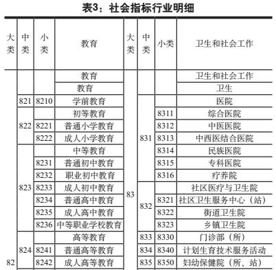 2024新奥历史开奖记录表一,数据整合方案实施_钻石版23.855