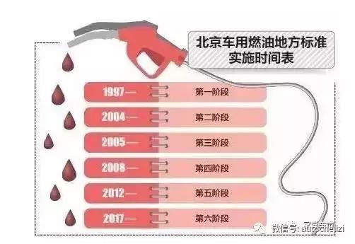 解析最新政策，引领未来发展的新篇章开启