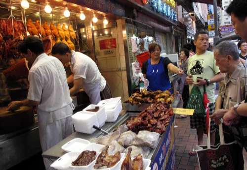 香港全年免费资料大全正,实地评估说明_开发版96.330