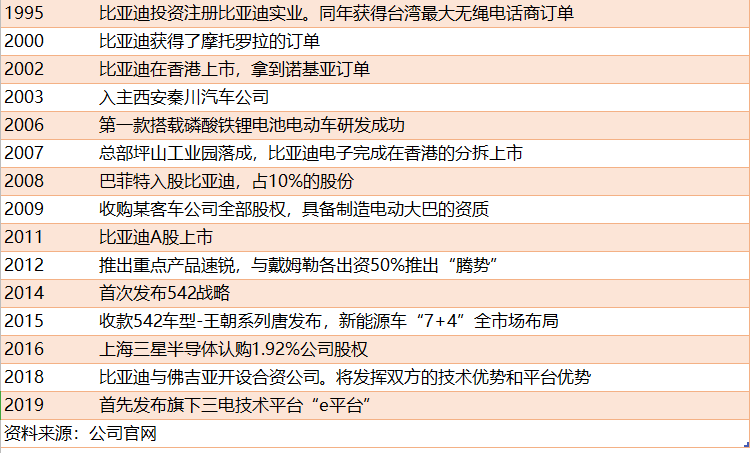 新澳天天开奖资料大全1050期,实际案例解释定义_豪华款26.746