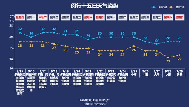 新澳门一码精准公开,深入分析解释定义_专业版14.796