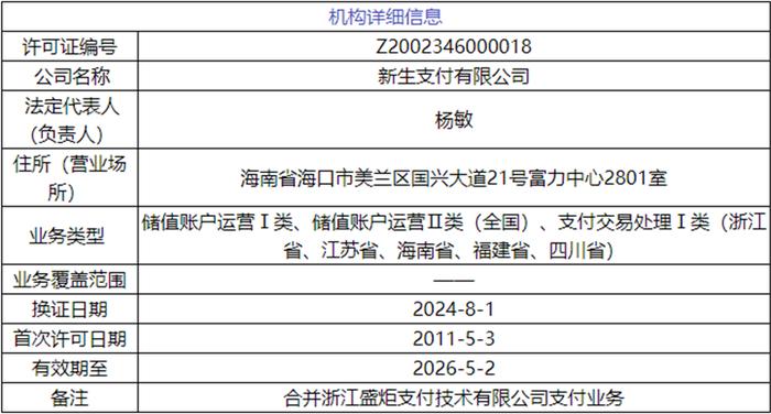 新澳天天开奖资料大全1050期,专业说明评估_AR37.146