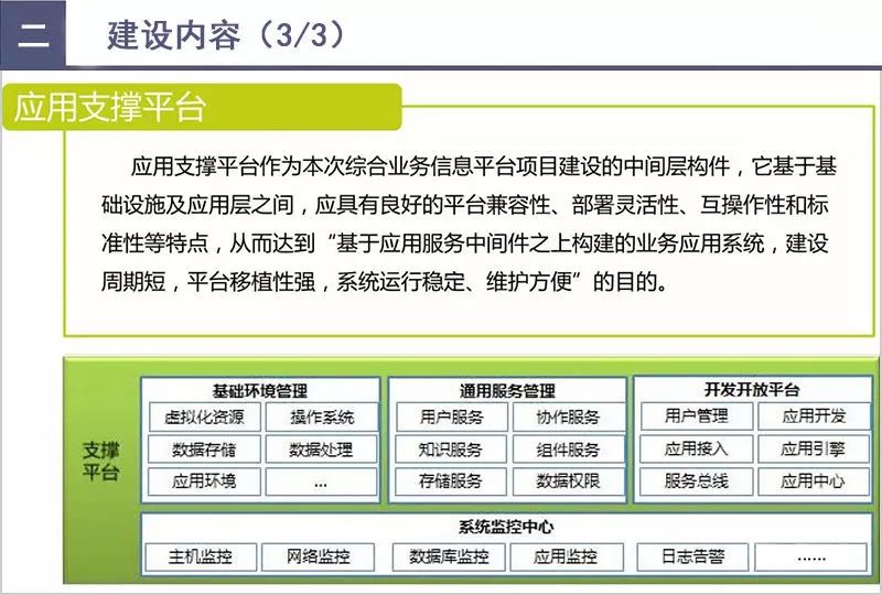 7777888888管家婆一肖,数据支持计划解析_进阶版25.674