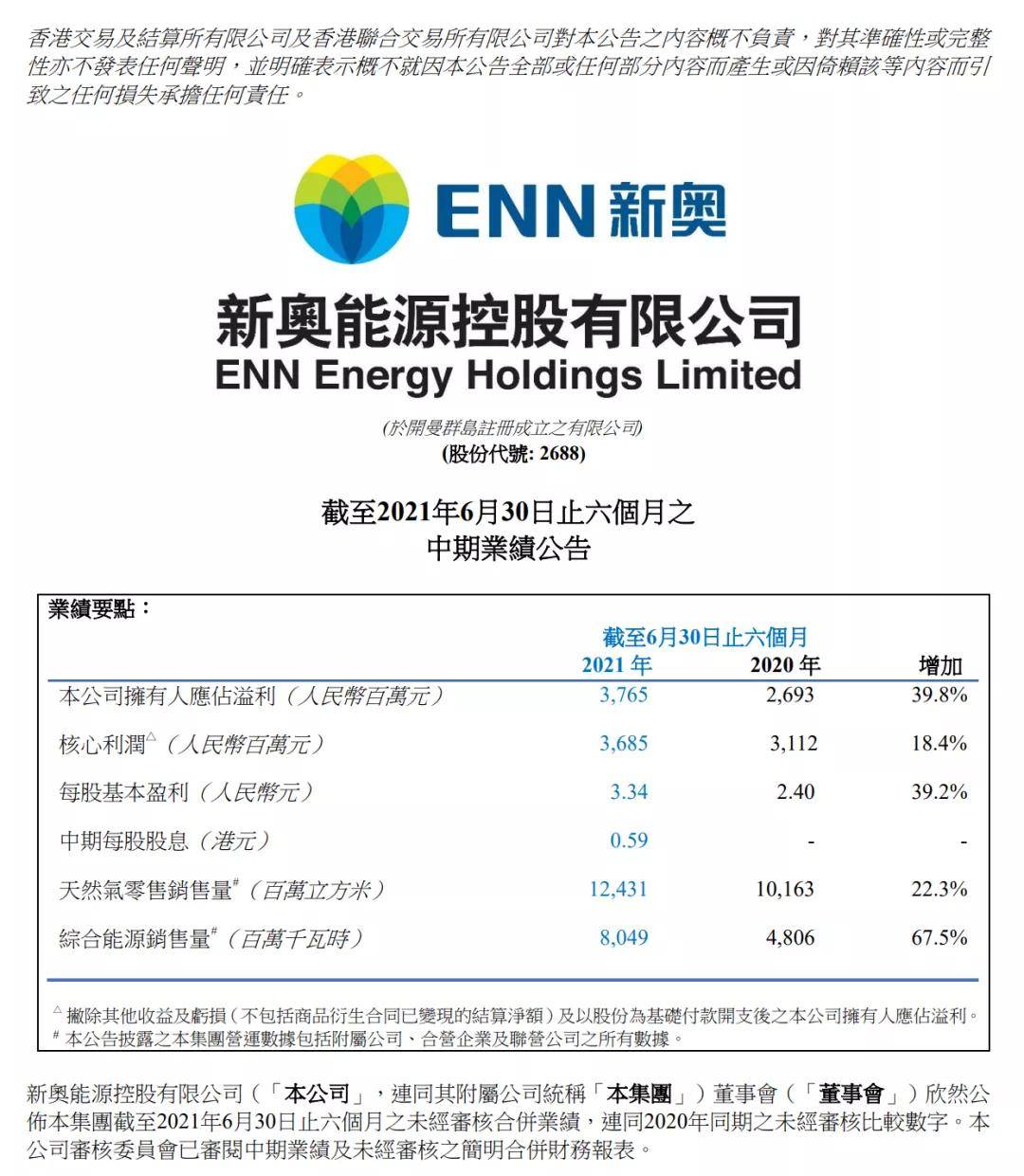 2024新奥精准正版资料,全面数据应用分析_薄荷版65.913