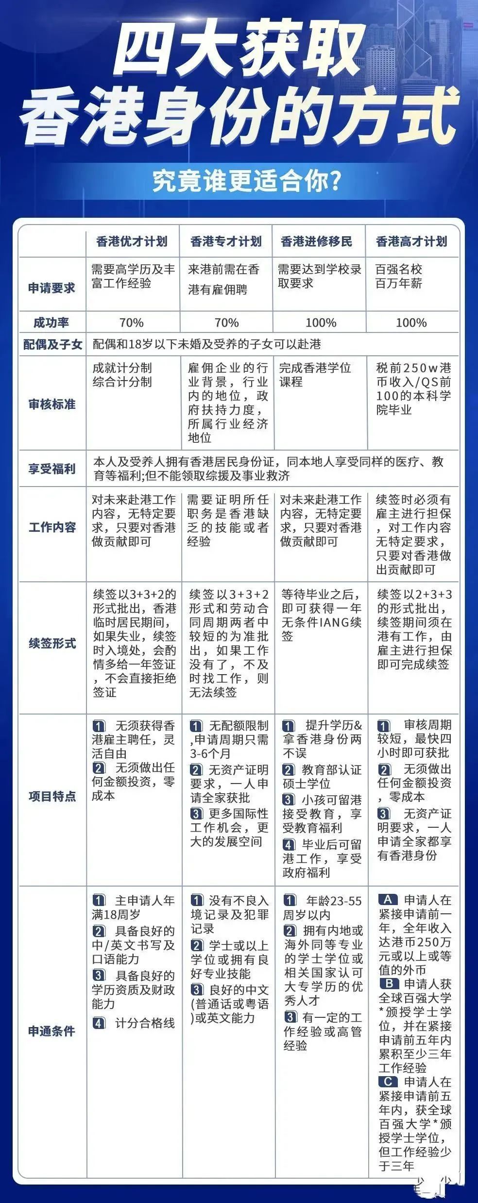 香港大众网免费资料查询,灵活性方案解析_薄荷版71.675