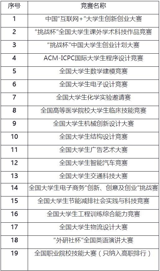 2024年正版免费天天开彩,科技术语评估说明_至尊版52.930