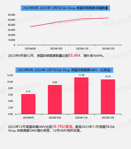 2024新奥门资料大全123期,实地分析验证数据_pro81.249