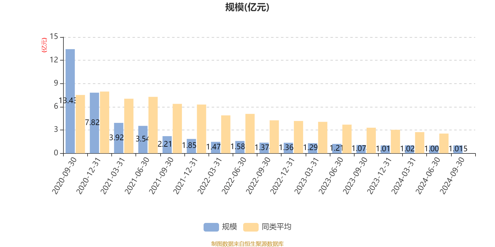 2024澳门六开彩开奖结果查询,定性评估解析_MR74.265