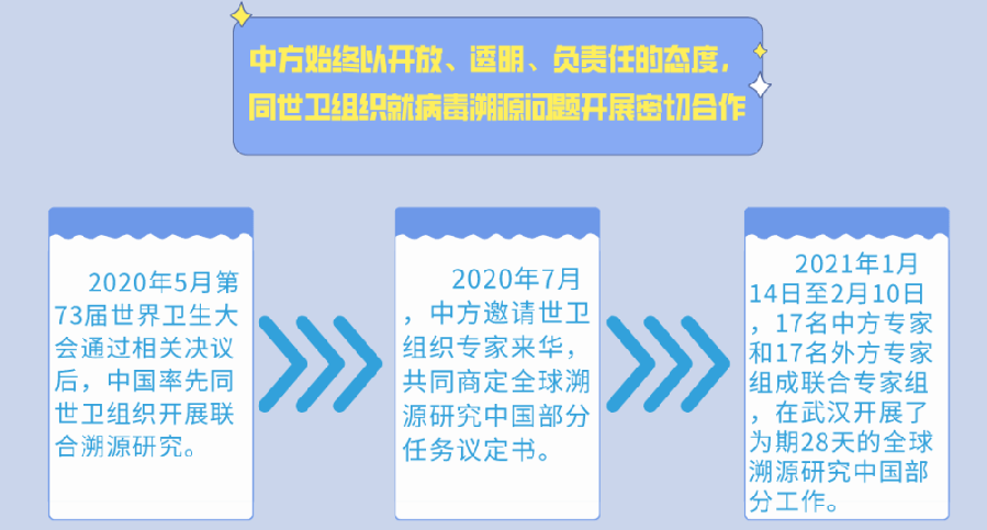 新澳门精准内部挂资料,实地分析数据设计_AP38.129