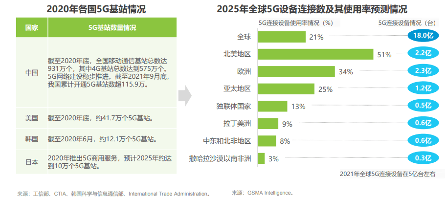 2024年澳门金牛版网站,可靠分析解析说明_经典版89.436