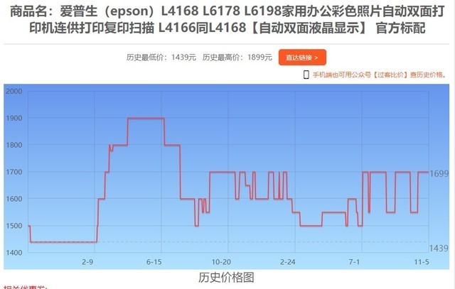 2024澳门特马今晚开奖4月8号,专业数据解释定义_1080p83.868