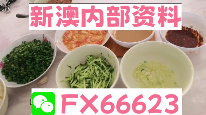 新澳正版资料免费大全,动态解析词汇_U39.138