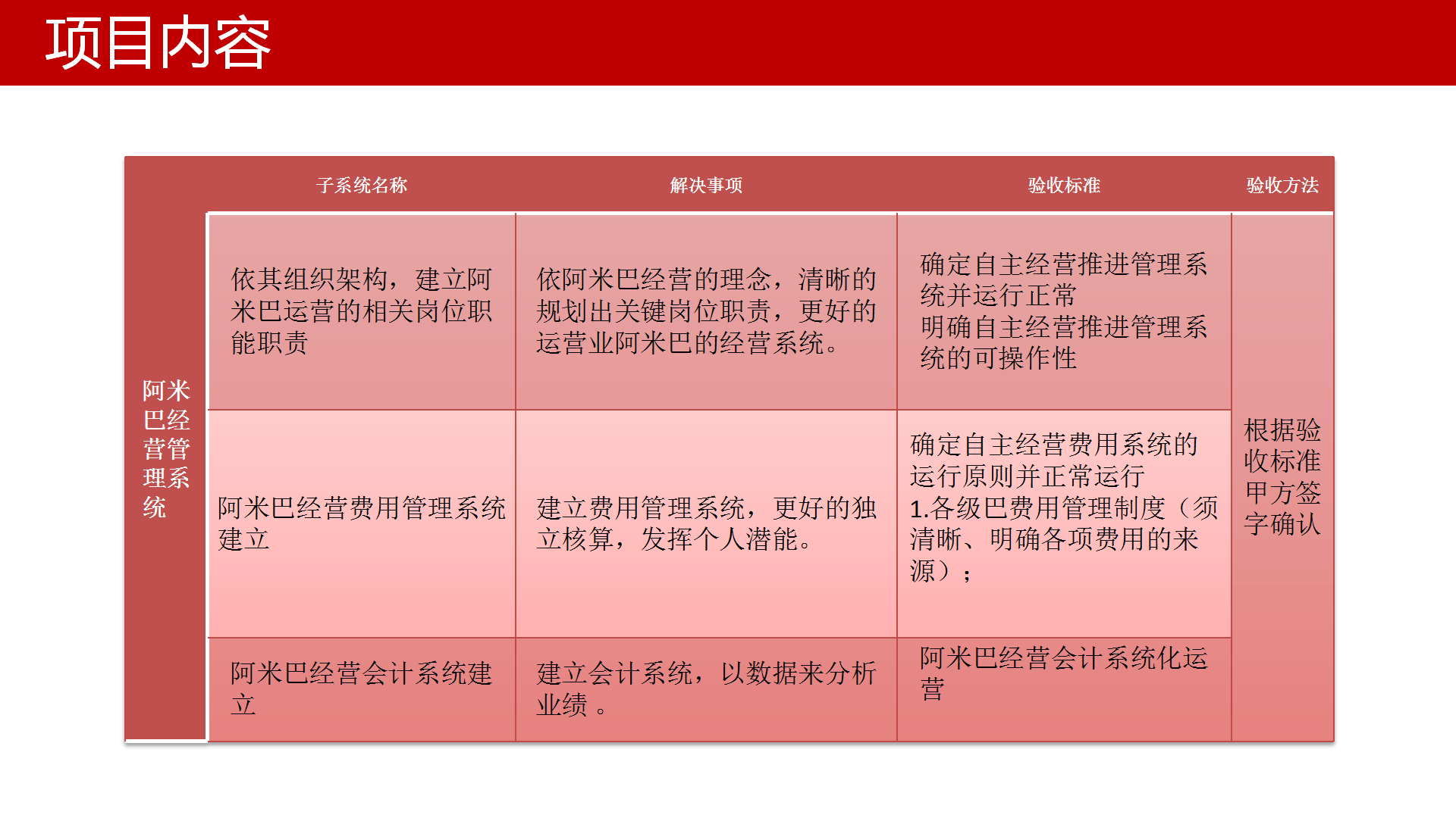 新澳门今晚开奖结果+开奖记录,全面理解执行计划_桌面款86.833