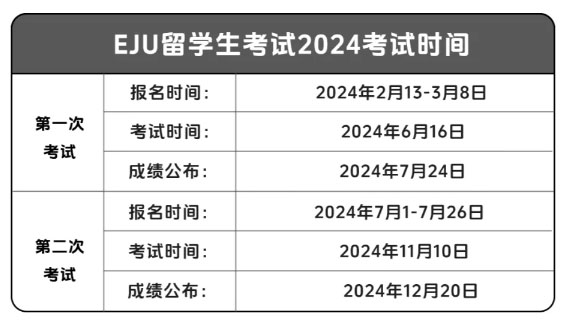 2024年香港正版资料免费大全,高速响应执行计划_KP81.840