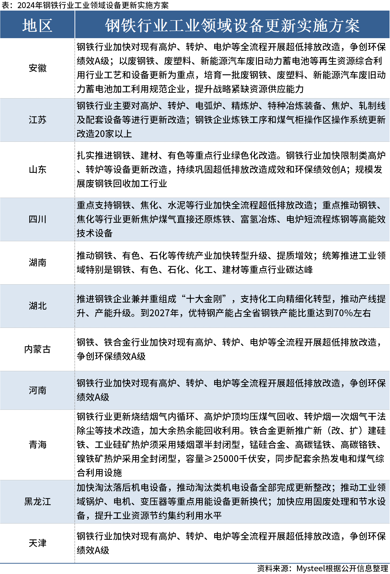 澳门六开奖结果2024开奖,平衡实施策略_Console45.403