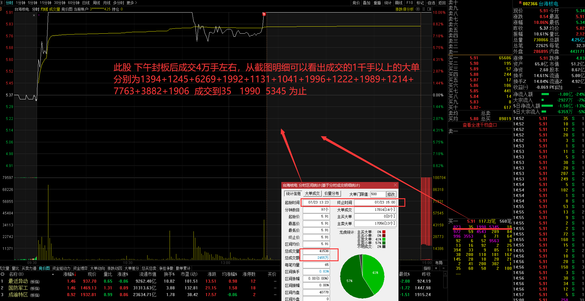 55049王中王一肖中特,可持续执行探索_增强版58.541