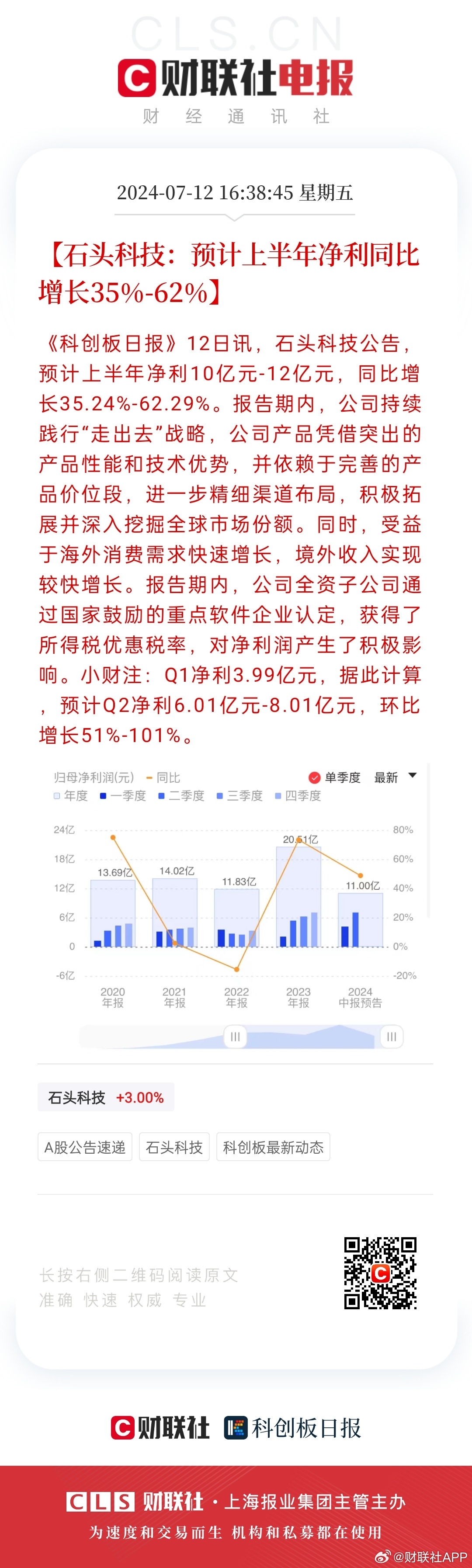 2024年新奥历史开奖结果,实证数据解释定义_Q42.481