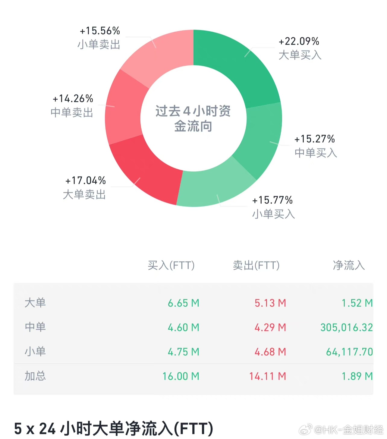 今晚特马开27号,实地执行考察数据_豪华版81.318