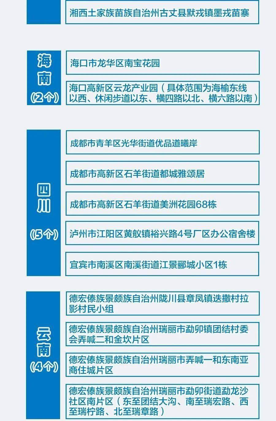 最准一肖100%最准的资料,高效执行计划设计_KP61.856