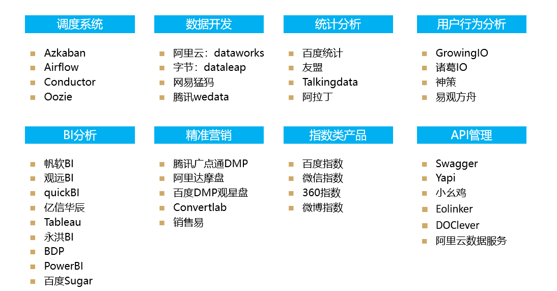 新澳资料正版免费资料,数据决策执行_SE版53.725