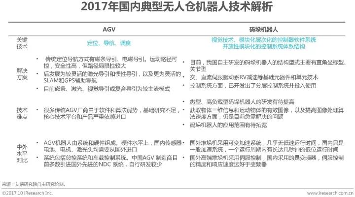 香港2024正版免费资料,实践研究解析说明_冒险款10.350