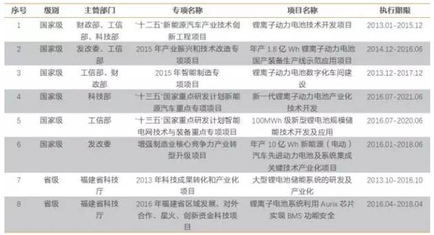 澳门内部最准免费资料,最新成果解析说明_旗舰版17.769