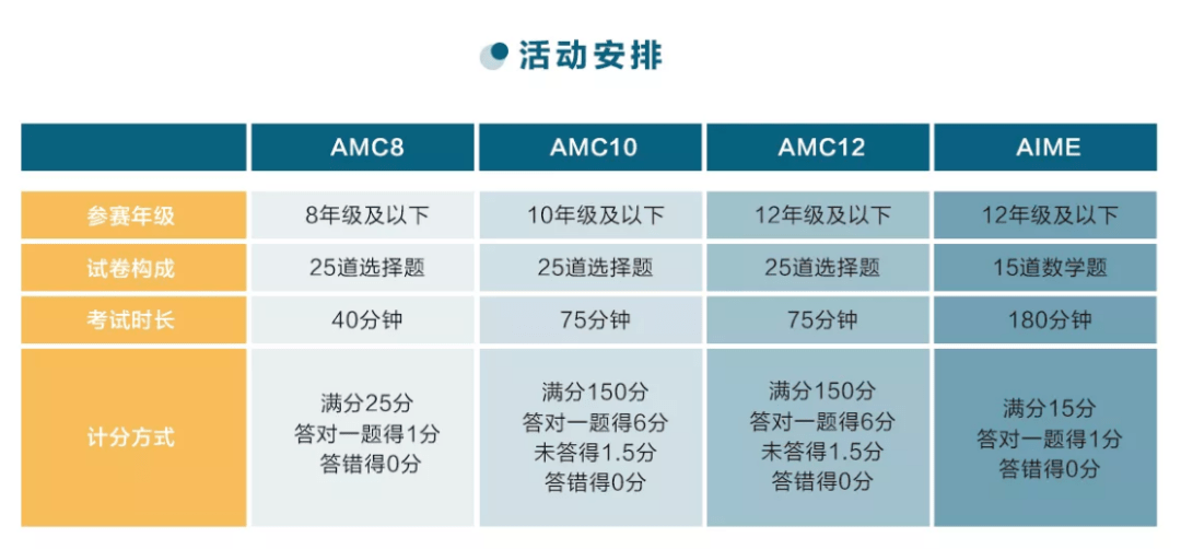 新澳今天最新资料2024,资源整合策略_FT85.397